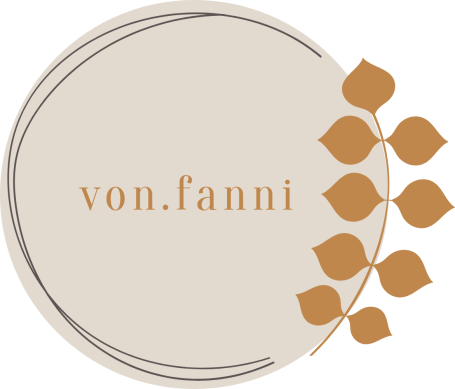 von.fanni Hochzeitsverleih aus Münster-Hiltrup